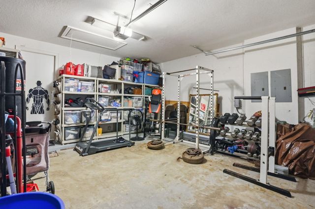 19360 Skyridge Circle, Boca Raton, FL 33498