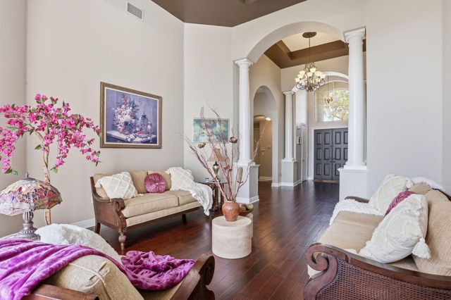 19360 Skyridge Circle, Boca Raton, FL 33498