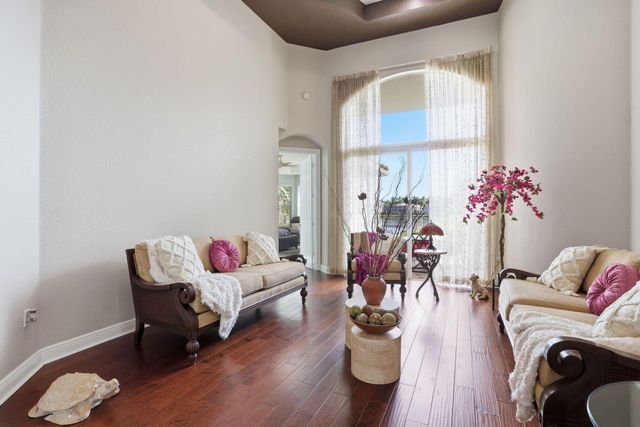 19360 Skyridge Circle, Boca Raton, FL 33498