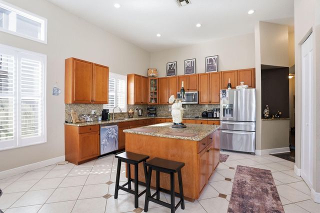 19360 Skyridge Circle, Boca Raton, FL 33498