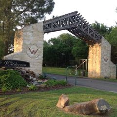 128 Lincoln Drive, Streetman, TX 75859