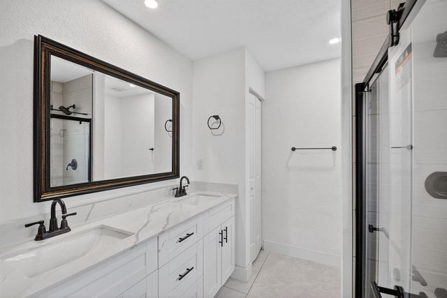 4944 Mcconnell Street, Lake Worth, FL 33463