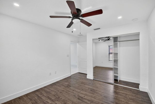 4944 Mcconnell Street, Lake Worth, FL 33463