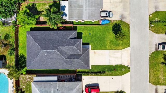 4944 Mcconnell Street, Lake Worth, FL 33463