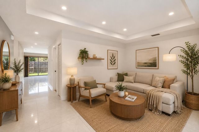 4944 Mcconnell Street, Lake Worth, FL 33463