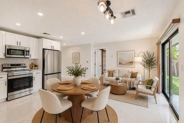 4944 Mcconnell Street, Lake Worth, FL 33463