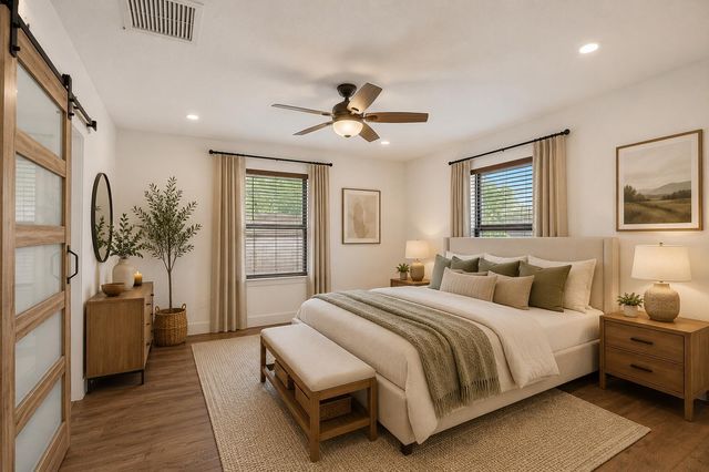 4944 Mcconnell Street, Lake Worth, FL 33463