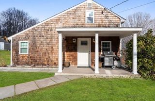 401 Nichols Street, Carmel, NY 10512