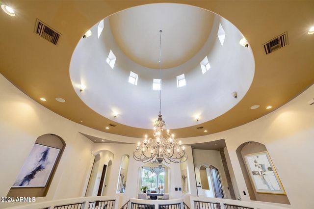 8214 E KAEL Street, Mesa, AZ 85207