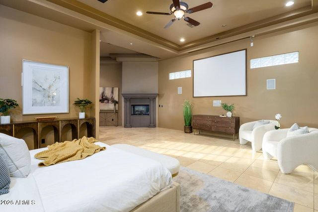 8214 E KAEL Street, Mesa, AZ 85207