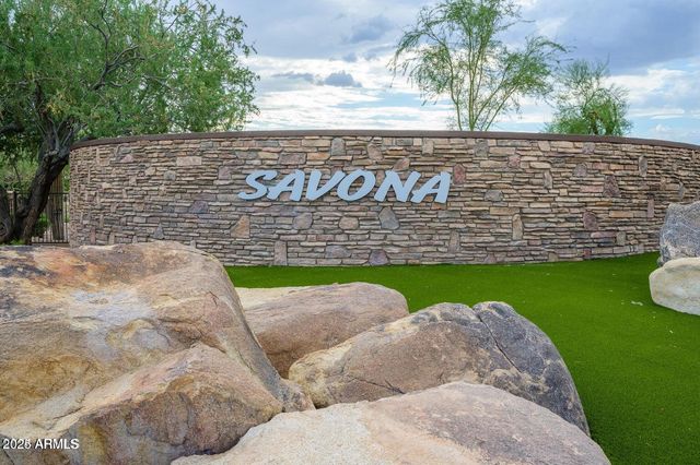 8214 E KAEL Street, Mesa, AZ 85207