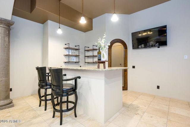 8214 E KAEL Street, Mesa, AZ 85207