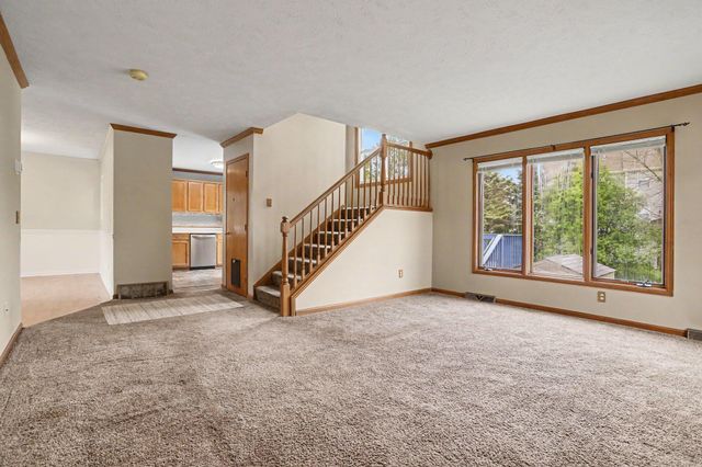 5189 Shagbark Court, Portage, MI 49024