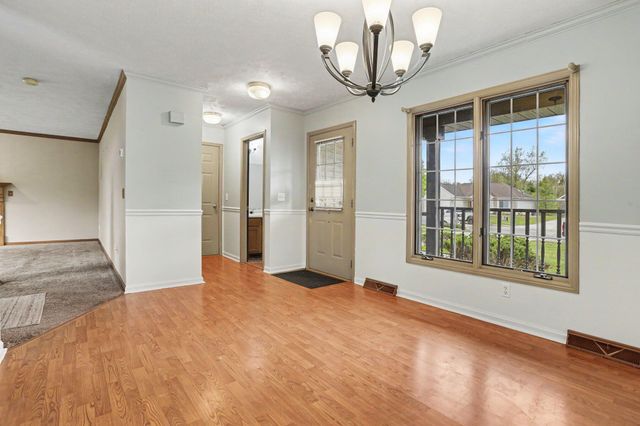 5189 Shagbark Court, Portage, MI 49024