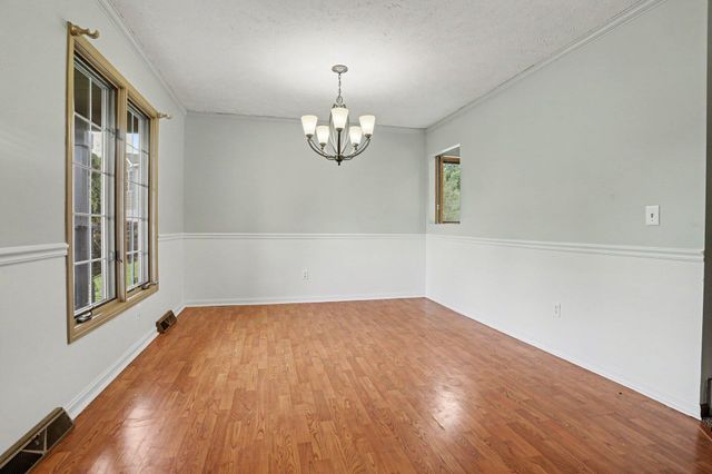 5189 Shagbark Court, Portage, MI 49024