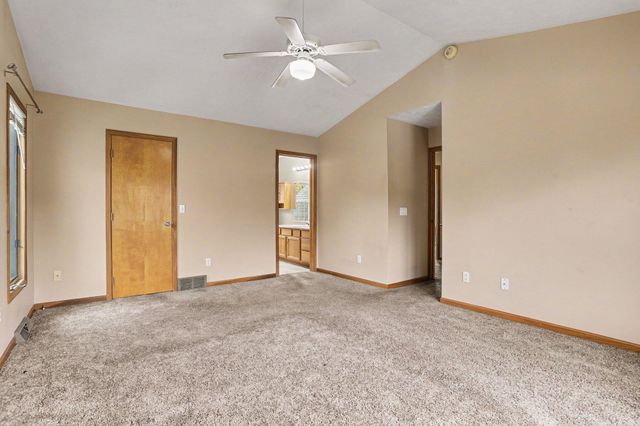 5189 Shagbark Court, Portage, MI 49024