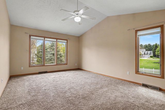 5189 Shagbark Court, Portage, MI 49024