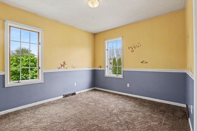 5189 Shagbark Court, Portage, MI 49024
