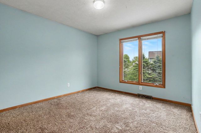5189 Shagbark Court, Portage, MI 49024