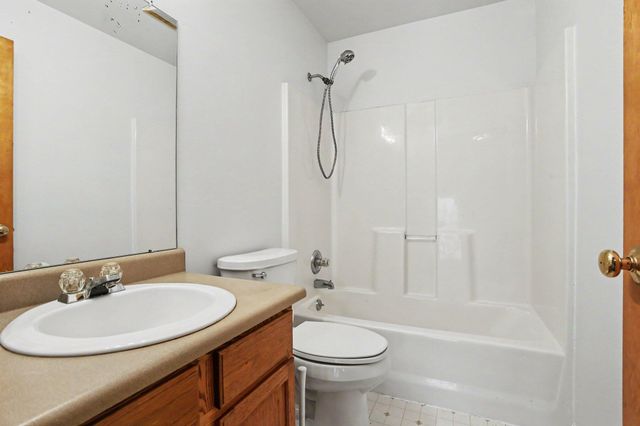 5189 Shagbark Court, Portage, MI 49024