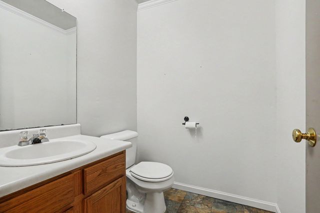 5189 Shagbark Court, Portage, MI 49024