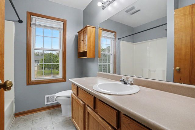 5189 Shagbark Court, Portage, MI 49024