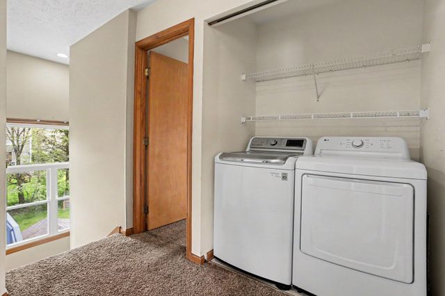 5189 Shagbark Court, Portage, MI 49024