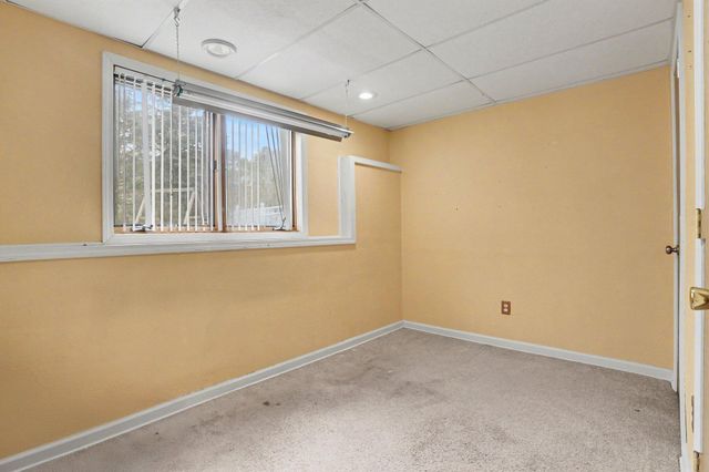 5189 Shagbark Court, Portage, MI 49024