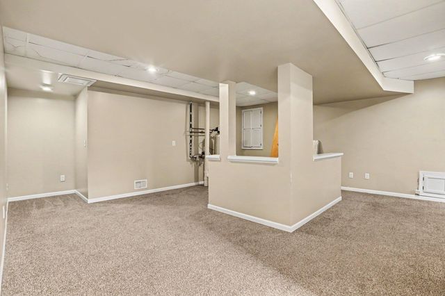 5189 Shagbark Court, Portage, MI 49024