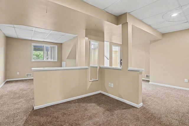 5189 Shagbark Court, Portage, MI 49024