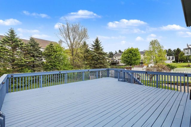 5189 Shagbark Court, Portage, MI 49024