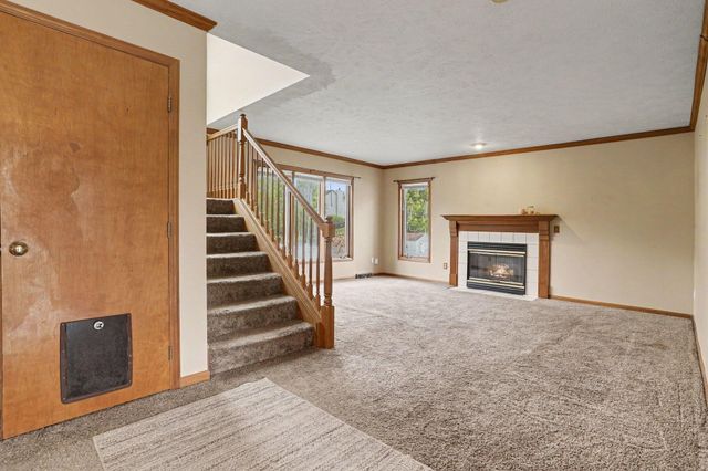 5189 Shagbark Court, Portage, MI 49024