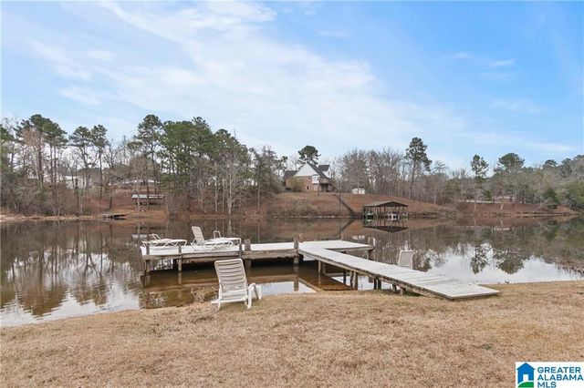 13392 LAKEWOOD LOOP, Northport, AL 35473