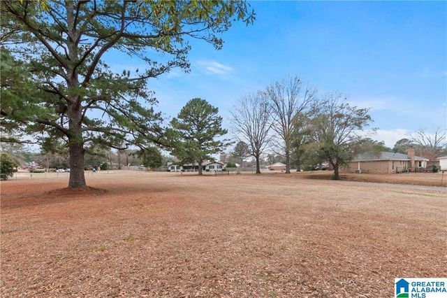 13392 LAKEWOOD LOOP, Northport, AL 35473
