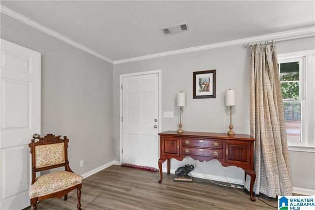 13392 LAKEWOOD LOOP, Northport, AL 35473