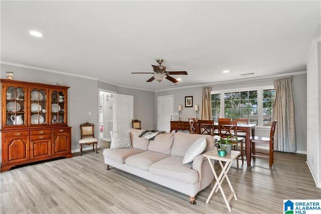 13392 LAKEWOOD LOOP, Northport, AL 35473