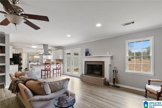 13392 LAKEWOOD LOOP, Northport, AL 35473