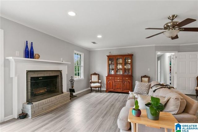 13392 LAKEWOOD LOOP, Northport, AL 35473