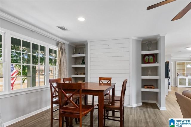 13392 LAKEWOOD LOOP, Northport, AL 35473