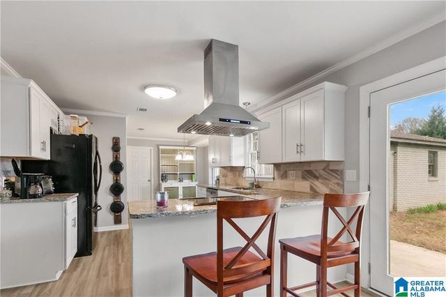 13392 LAKEWOOD LOOP, Northport, AL 35473