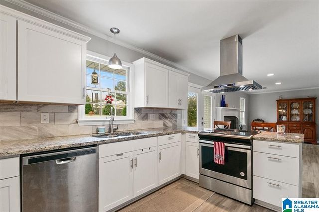 13392 LAKEWOOD LOOP, Northport, AL 35473