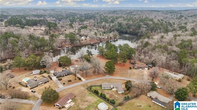 13392 LAKEWOOD LOOP, Northport, AL 35473