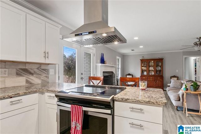 13392 LAKEWOOD LOOP, Northport, AL 35473