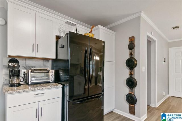 13392 LAKEWOOD LOOP, Northport, AL 35473