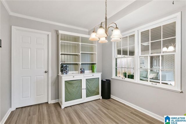 13392 LAKEWOOD LOOP, Northport, AL 35473