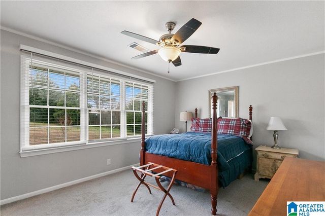 13392 LAKEWOOD LOOP, Northport, AL 35473