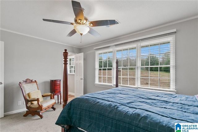 13392 LAKEWOOD LOOP, Northport, AL 35473