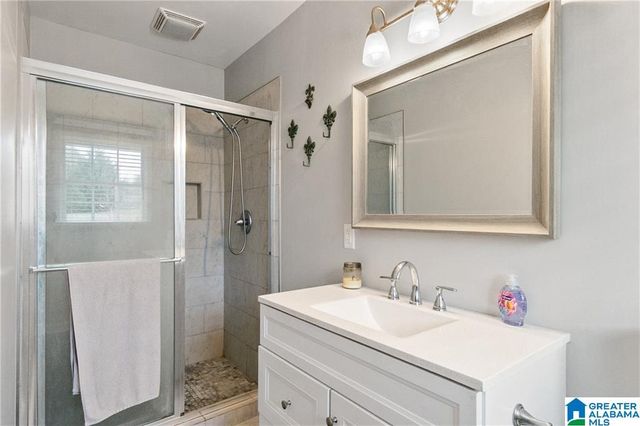 13392 LAKEWOOD LOOP, Northport, AL 35473