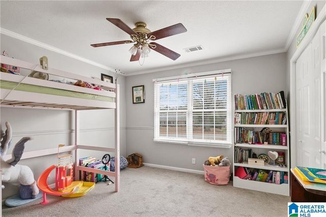 13392 LAKEWOOD LOOP, Northport, AL 35473