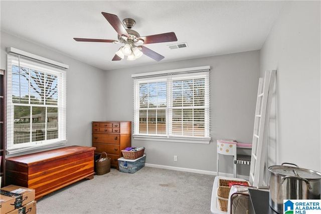 13392 LAKEWOOD LOOP, Northport, AL 35473